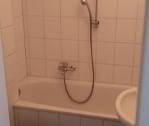 130.0002 – Am Bonner Berg 2, Bonn-Graurheindorf, 56,50 m², 2 Zimmer... - Foto 1