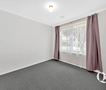 Family Home In A Great Location - Photo 2