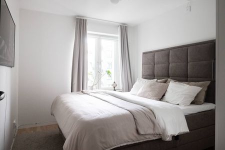 Sjupundsgatan, Göteborg - Foto 5