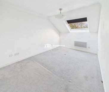 Oakwood Road, Bricket Wood, AL2 - Photo 3