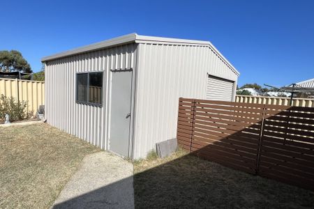 18 Apsley Circle - Photo 3