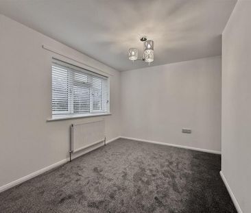 1 bedroom end of terrace house to rent - Photo 4