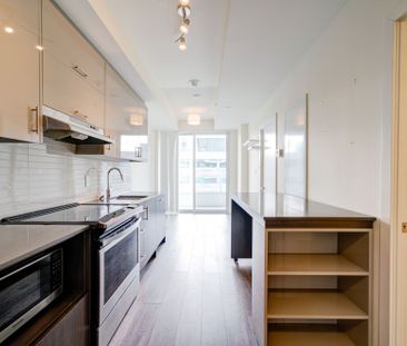 For Lease - 180 Fairview Mall Drive Unit# 813, Toronto, Ontario - Photo 5