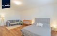 Prenájom | 1-izbový byt po rekonštrukcii s loggiou | 570 € vr. energií | Prešov – Bernoláková - Photo 5