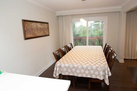 For Lease - 65 Bellbury Crescent, Toronto, Ontario - Photo 2