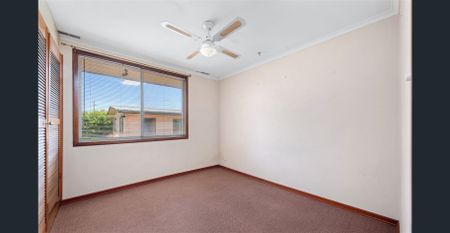 Fantastic House for Rent in Seaspray - Photo 3