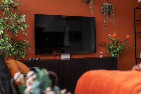 Appartement te huur: Cassandraplein 5-01 5631 BA Eindhoven - Photo 5