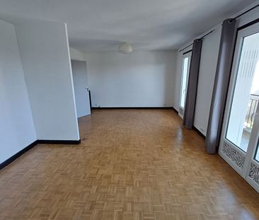 Location Appartement 2 pièces 68m² TOURS 37000 - Photo 6