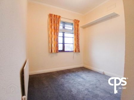 18 Arthurs Villas, Armagh, BT60 4AD - Photo 4