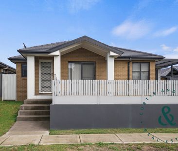 1/1077 Nelson Bay Road, Fern Bay NSW 2295 - House For Rent | Domain - Photo 6