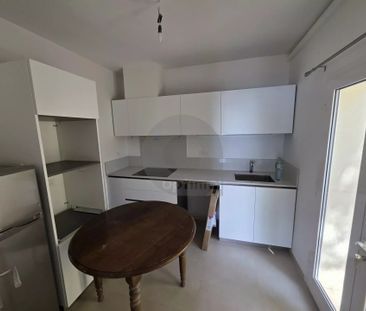 Location Maison 3 pièces 81m² ROQUEBRUNE CAP MARTIN 06190 - Photo 4