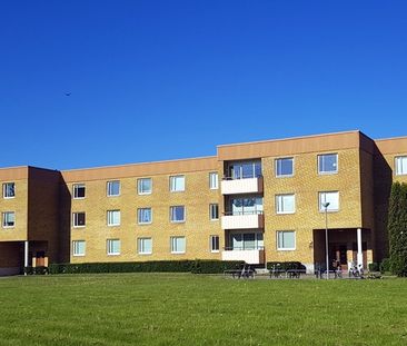 Trollbackevägen, Kalmar - Photo 2