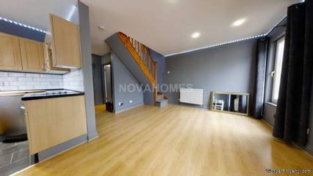 1 bedroom property to rent in Plymouth - Photo 5