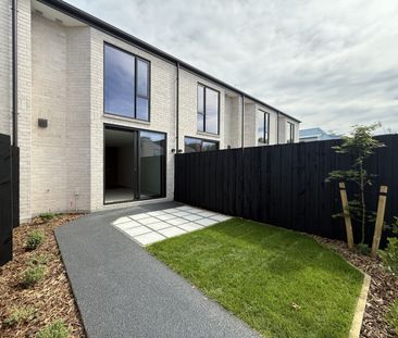 Unit 4, 86 Holly Road, St. Albans, Christchurch - Photo 6