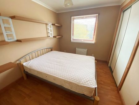 5 Ferguson Court, AB21 9AG, Aberdeen - Photo 2