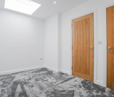 Mill Street, Padiham, Burnley - Photo 2