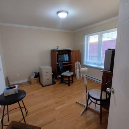 4 1/2 A Louer Condo - Sainte-Martine - Photo 3