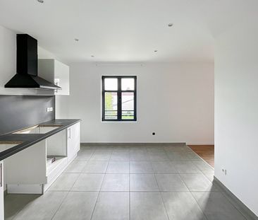 Location appartement 3 pièces, 53.26m², Auvers-sur-Oise - Photo 4