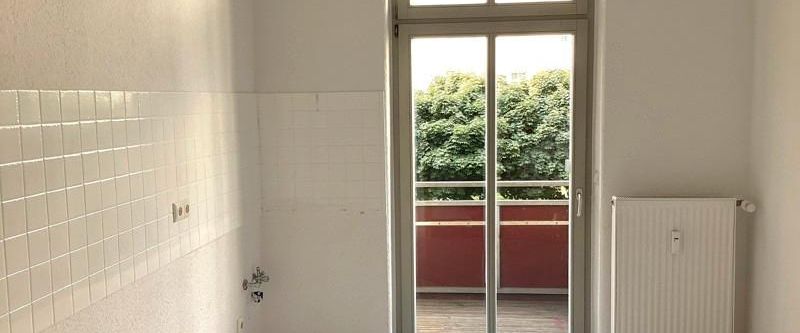 1 Nettokaltmiete geschenkt bei Anmietung bis zum 30.12.25! - Foto 1