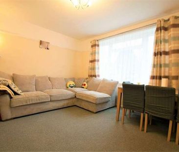 Ripley Close, Langley, Berkshire, SL3 - Photo 1