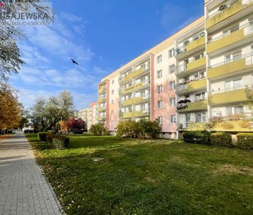 Piła - Photo 1
