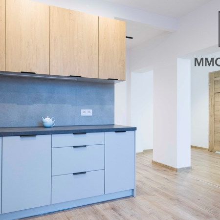 Plac Nowary, Chorzów, Chorzów, - Фото 1