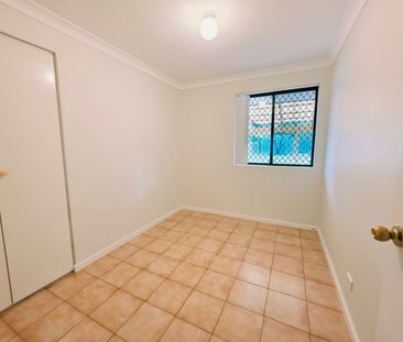 Charming 3-Bedroom 1-Bathroom House in Mirrabooka. - Photo 1