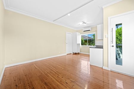 Studio/2B Roselea Way, Carlingford NSW 2118 - Studio For Rent | Domain - Photo 5