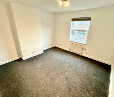 Mousehold Lane - Photo 6