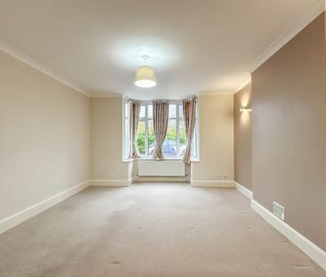 Cambridge Road, Great Shelford - Photo 1