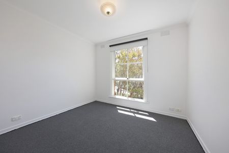 1/84 St Andrews, Brighton VIC 3186 - Townhouse For Rent | Domain - Photo 2