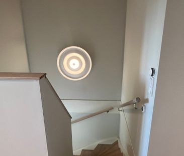 Våtmarksvägen, Solna - Photo 1