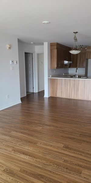 Logement à Louer Réservé Aux 55 Ans Et + - Photo 1