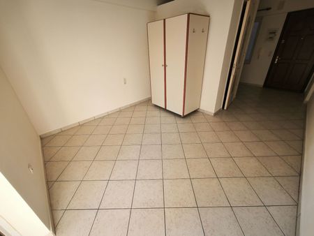 Studio/Γκαρσονιέρα για ενοικίαση Νόρμαν (Πάτρα) - Photo 2