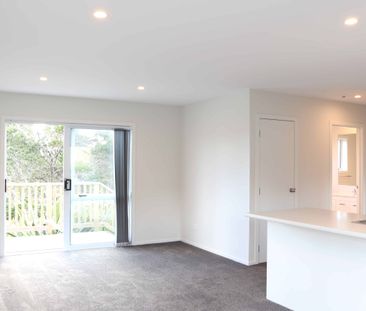 Two Bedroom Home on Tawa - Photo 2