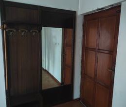 Διαμέρισμα για ενοικίαση - Ραφήνα, - Photo 3