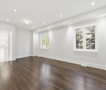 For Lease - 18 LANDVIEW Road, Brampton, Ontario - Photo 2