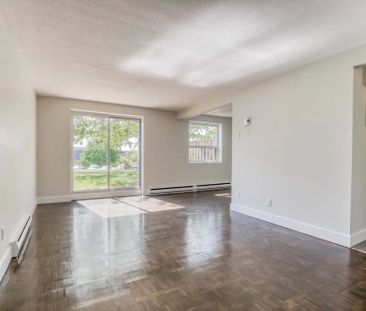 Algonquin Apartments - Photo 1