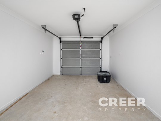 1/44 Averys Lane, Heddon Greta - Photo 1