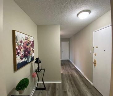 Aspen Lane Apts - Photo 1