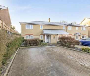 2 bedroom maisonette to rent - Photo 4