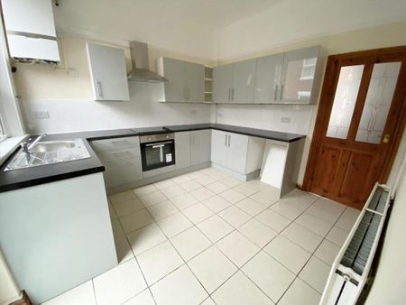 2 bedroom house to rent - Photo 4