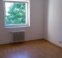 130.0002 – Am Bonner Berg 2, Bonn-Graurheindorf, 56,50 m², 2 Zimmer, Kaltmiete: 765,00 € - Photo 1