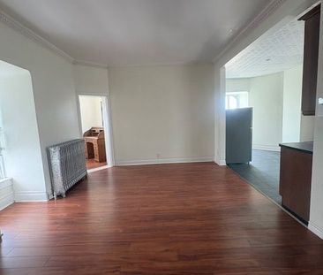 For Lease - 116 King Street Unit# 5, Quinte West, Ontario - Photo 3