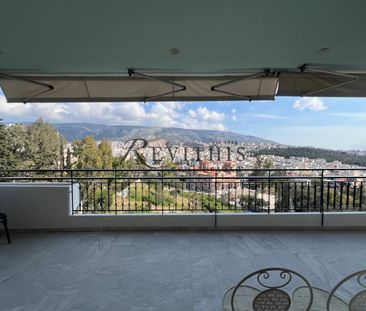 Διαμέρισμα για ενοικίαση Άγιος Αρτέμιος (Παγκράτι) - Photo 1