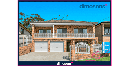 dimosons | for lease with 🩷 - Photo 3