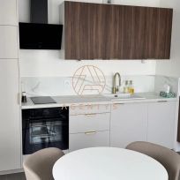 Appartement à louer 1 pièces de 39,36 m² à Émerainville - Photo 3