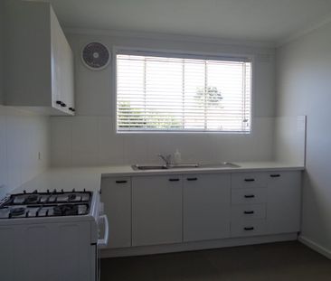 Beautifully Renovated 2-Bedroom Unit in Prime Deer Park Location! - Photo 3