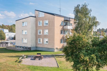 Gillbergavägen 52 - Foto 4