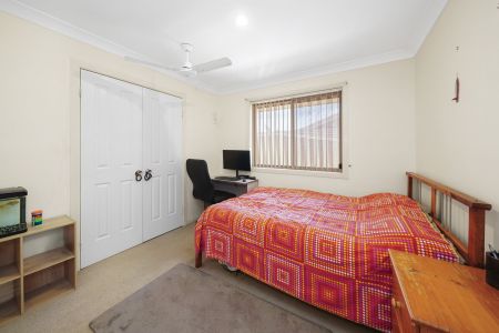Quite and Convenient Location - Photo 3